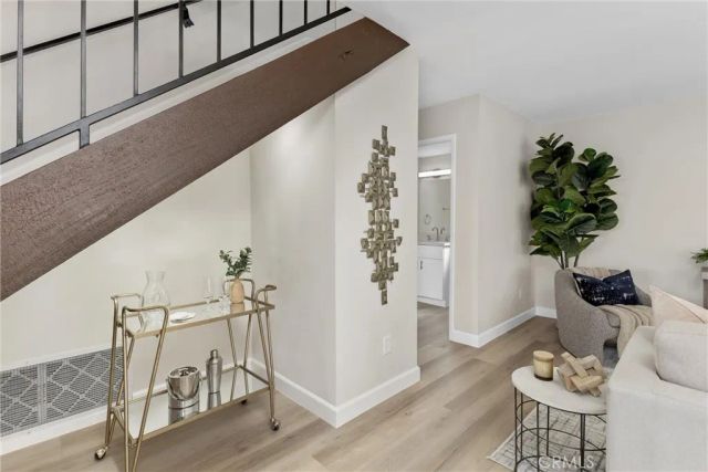 22799 De Soto, Grand Terrace, CA 92313