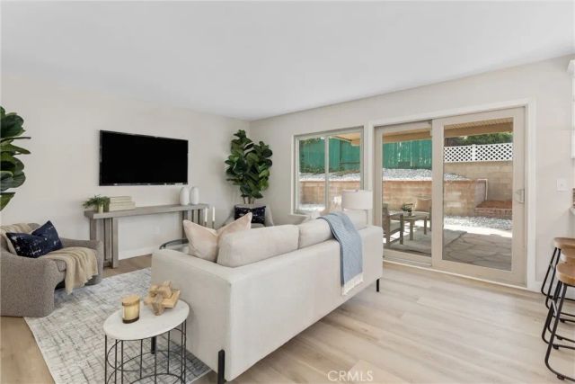 22799 De Soto, Grand Terrace, CA 92313