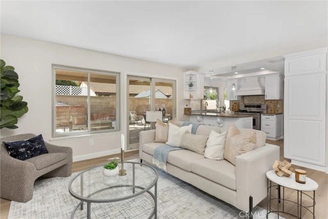 22799 De Soto, Grand Terrace, CA 92313