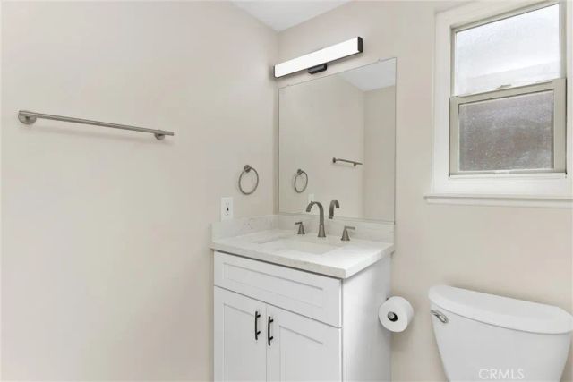 22799 De Soto, Grand Terrace, CA 92313