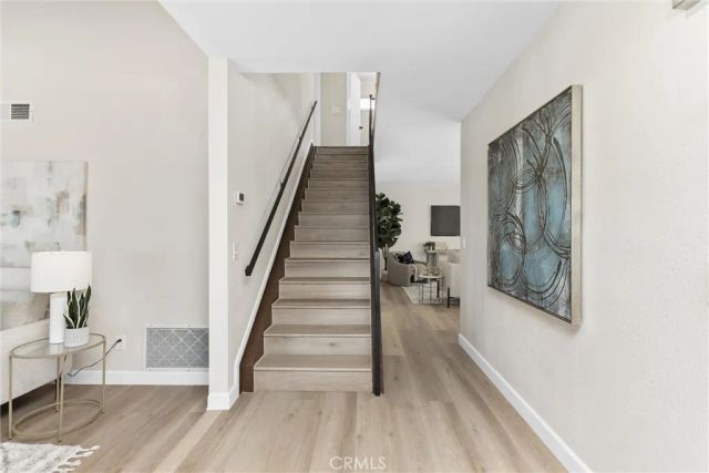 22799 De Soto, Grand Terrace, CA 92313