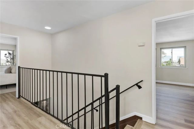 22799 De Soto, Grand Terrace, CA 92313