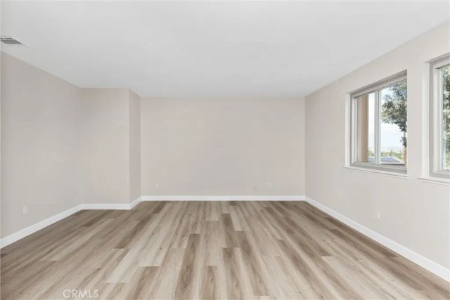 22799 De Soto, Grand Terrace, CA 92313