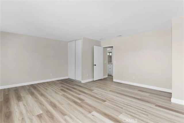 22799 De Soto, Grand Terrace, CA 92313