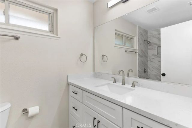 22799 De Soto, Grand Terrace, CA 92313