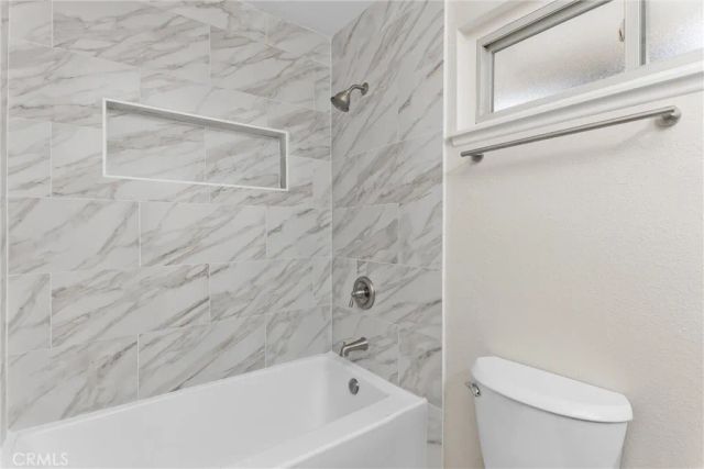 22799 De Soto, Grand Terrace, CA 92313