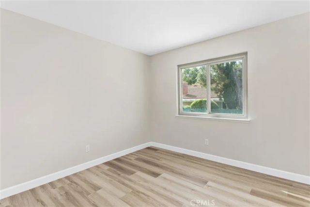 22799 De Soto, Grand Terrace, CA 92313