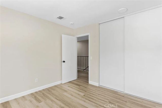 22799 De Soto, Grand Terrace, CA 92313