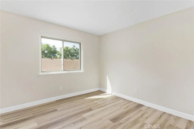 22799 De Soto, Grand Terrace, CA 92313