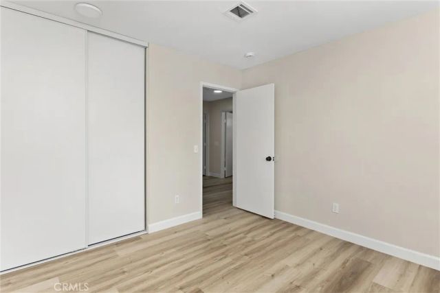 22799 De Soto, Grand Terrace, CA 92313