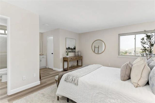 22799 De Soto, Grand Terrace, CA 92313