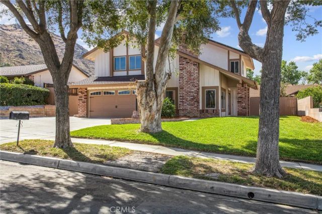 22799 De Soto, Grand Terrace, CA 92313