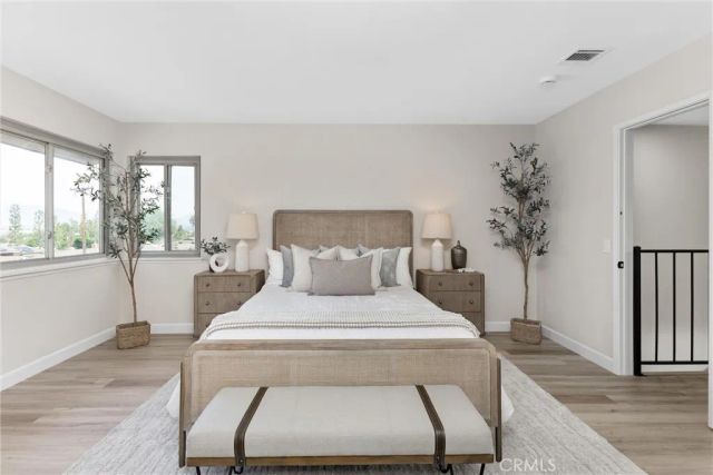 22799 De Soto, Grand Terrace, CA 92313