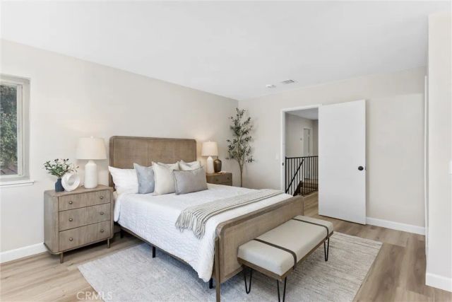 22799 De Soto, Grand Terrace, CA 92313