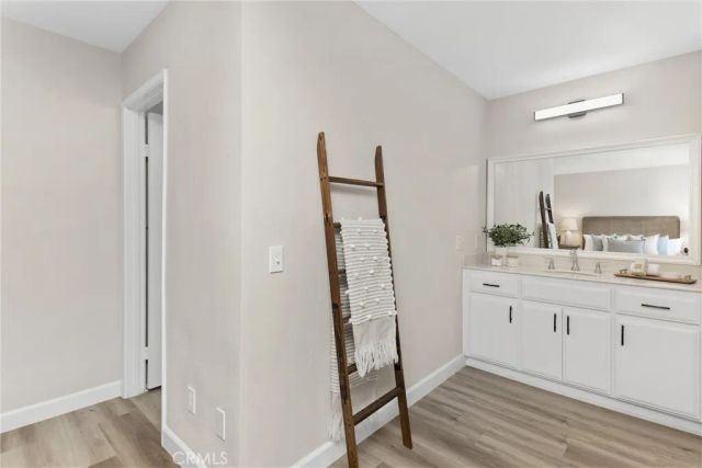 22799 De Soto, Grand Terrace, CA 92313