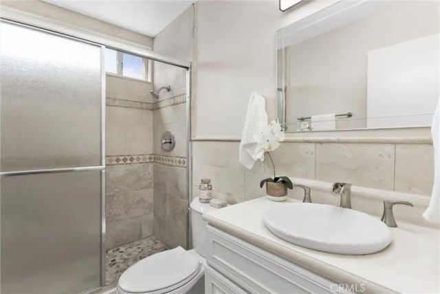 22799 De Soto, Grand Terrace, CA 92313