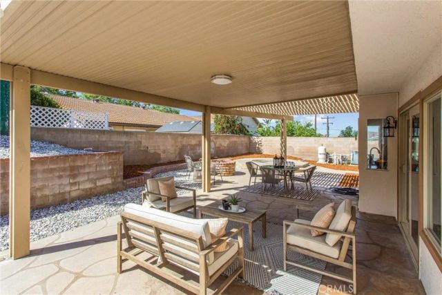 22799 De Soto, Grand Terrace, CA 92313