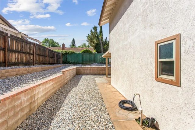 22799 De Soto, Grand Terrace, CA 92313