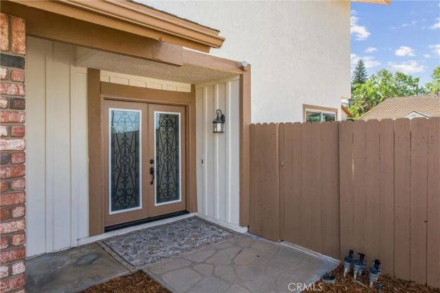 22799 De Soto, Grand Terrace, CA 92313