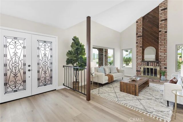 22799 De Soto, Grand Terrace, CA 92313