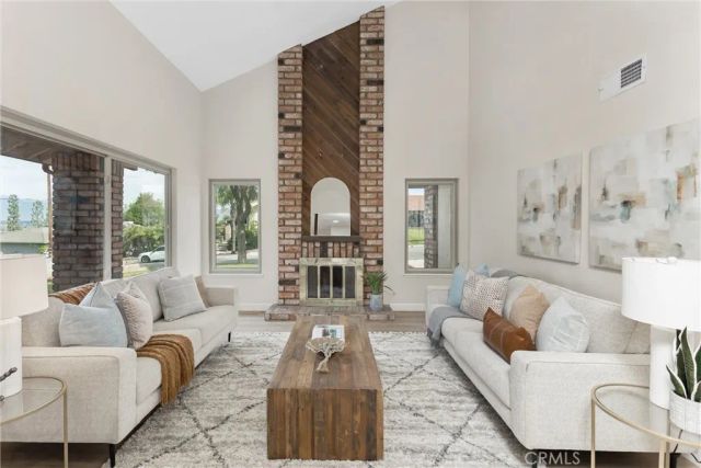 22799 De Soto, Grand Terrace, CA 92313