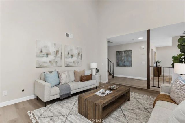 22799 De Soto, Grand Terrace, CA 92313