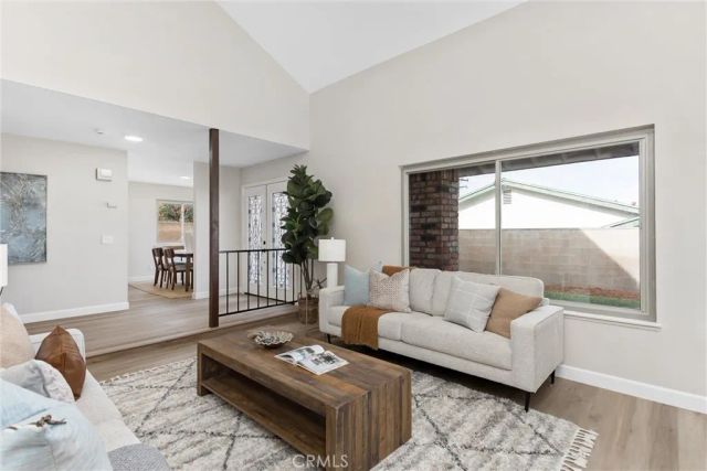 22799 De Soto, Grand Terrace, CA 92313