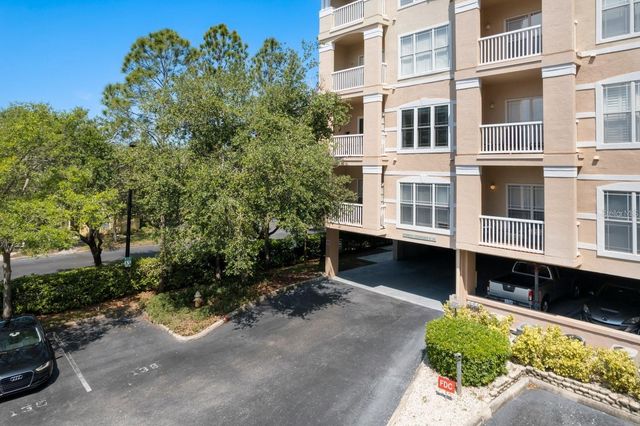 1216 S MISSOURI AVENUE 103, Clearwater, FL 33756