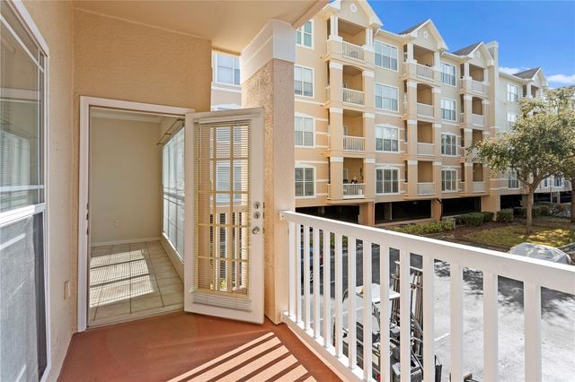 1216 S MISSOURI AVENUE 103, Clearwater, FL 33756