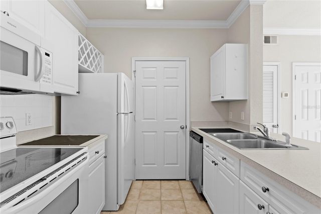 1216 S MISSOURI AVENUE 103, Clearwater, FL 33756