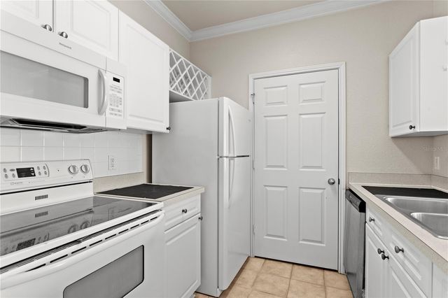 1216 S MISSOURI AVENUE 103, Clearwater, FL 33756