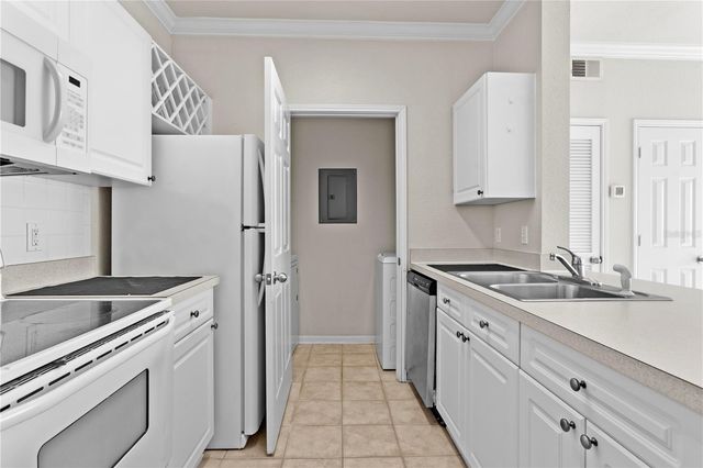 1216 S MISSOURI AVENUE 103, Clearwater, FL 33756