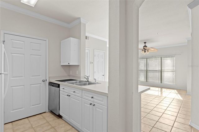 1216 S MISSOURI AVENUE 103, Clearwater, FL 33756