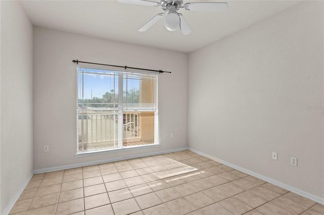 1216 S MISSOURI AVENUE 103, Clearwater, FL 33756