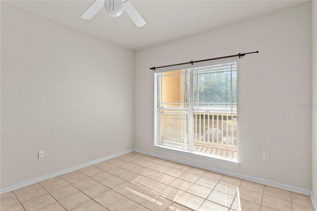 1216 S MISSOURI AVENUE 103, Clearwater, FL 33756