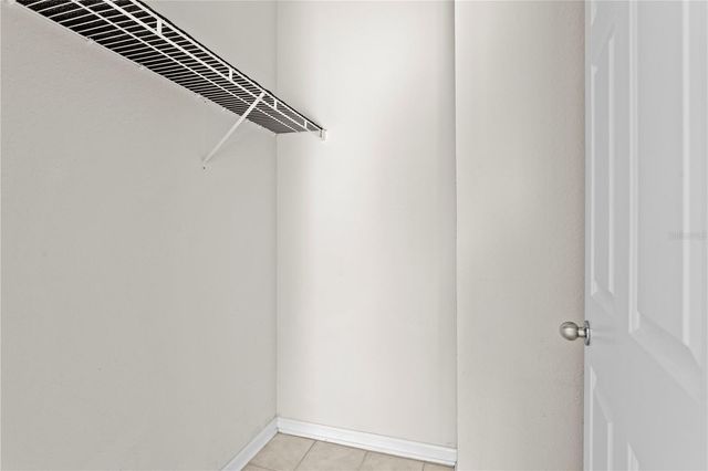 1216 S MISSOURI AVENUE 103, Clearwater, FL 33756