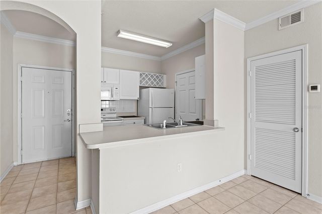 1216 S MISSOURI AVENUE 103, Clearwater, FL 33756