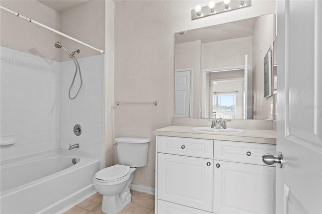 1216 S MISSOURI AVENUE 103, Clearwater, FL 33756