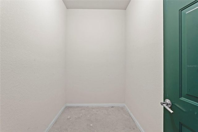 1216 S MISSOURI AVENUE 103, Clearwater, FL 33756