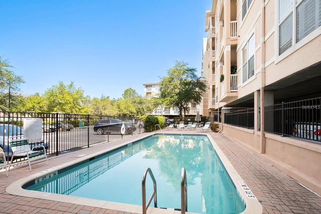 1216 S MISSOURI AVENUE 103, Clearwater, FL 33756