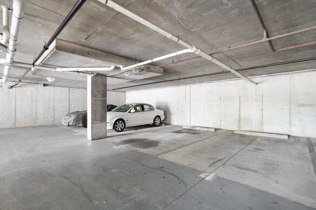 1216 S MISSOURI AVENUE 103, Clearwater, FL 33756