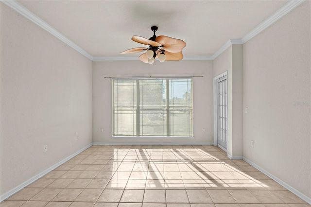 1216 S MISSOURI AVENUE 103, Clearwater, FL 33756