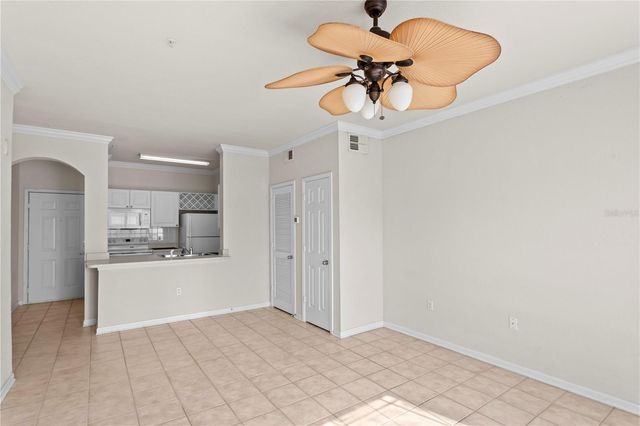 1216 S MISSOURI AVENUE 103, Clearwater, FL 33756