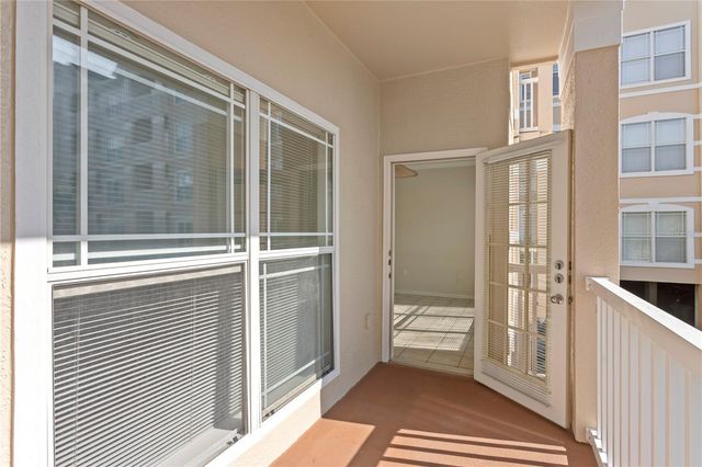 1216 S MISSOURI AVENUE 103, Clearwater, FL 33756