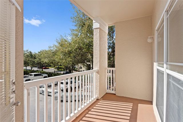 1216 S MISSOURI AVENUE 103, Clearwater, FL 33756