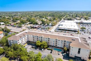 1216 S MISSOURI AVENUE 103, Clearwater, FL 33756