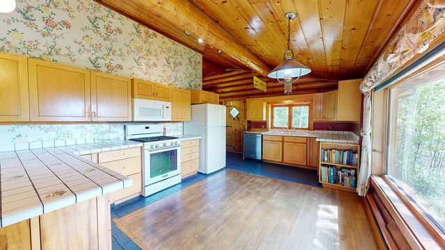 759 CRANBERRY RIDGE DRIVE, Fairbanks, AK 99712