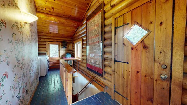 759 CRANBERRY RIDGE DRIVE, Fairbanks, AK 99712