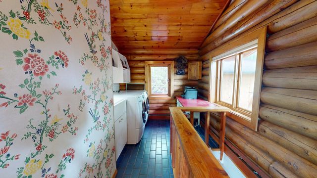 759 CRANBERRY RIDGE DRIVE, Fairbanks, AK 99712