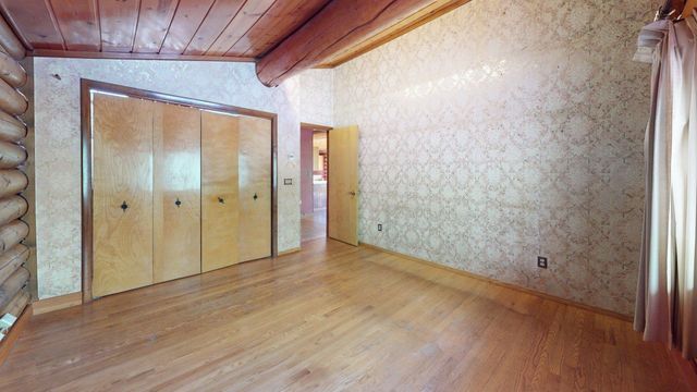 759 CRANBERRY RIDGE DRIVE, Fairbanks, AK 99712